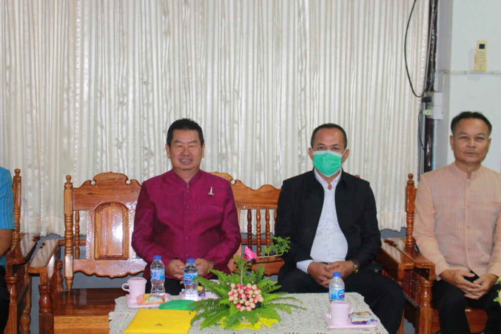 IMG 7950 0 1