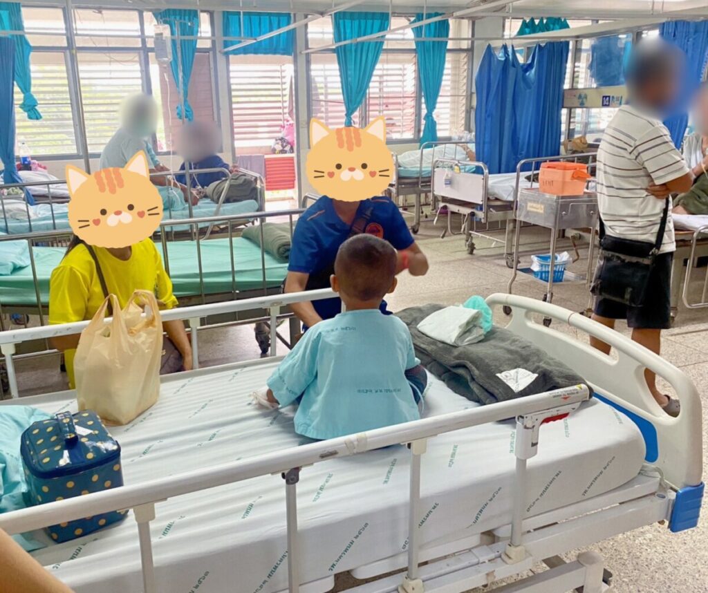 ดีไซน์ที่ยังไม่ได้ตั้งชื่อ