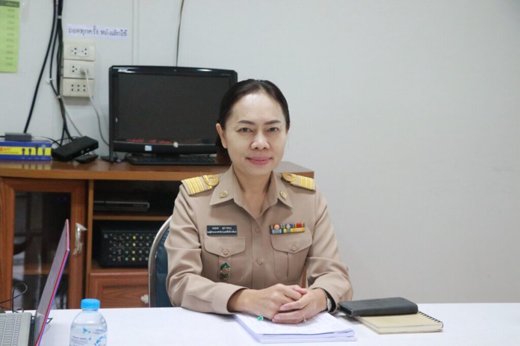 ศาลาหลวงปู่ ๒๔๐๖๒๕ 7 0
