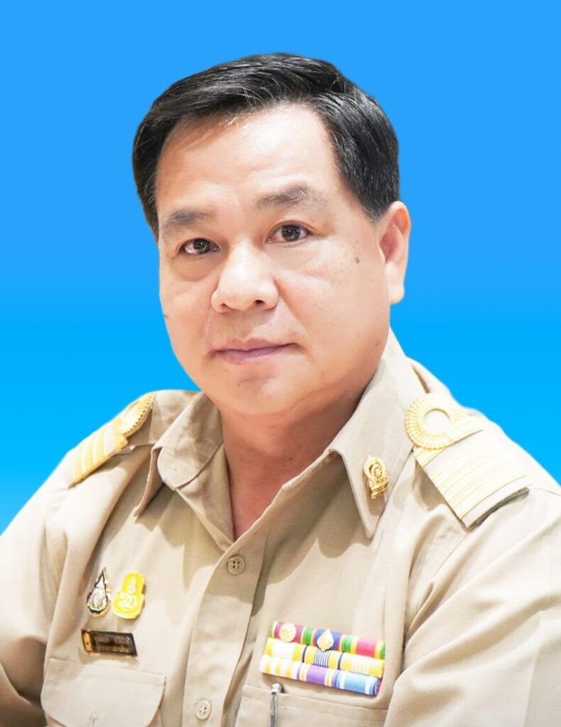 คูณสมบัติ