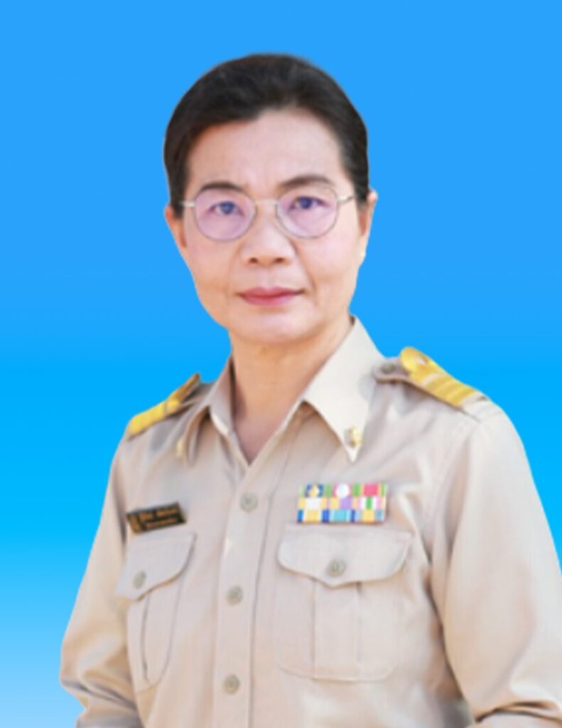 ฐิติรัยน์