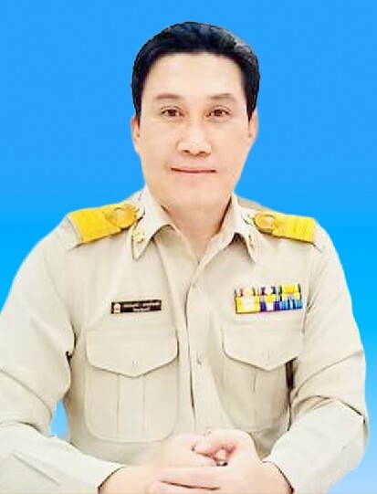 วิทวินทร