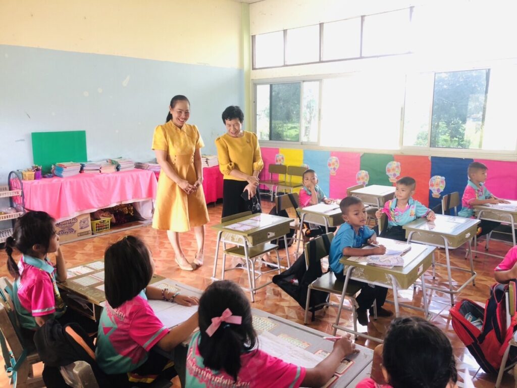 สุขเจริญ1 0
