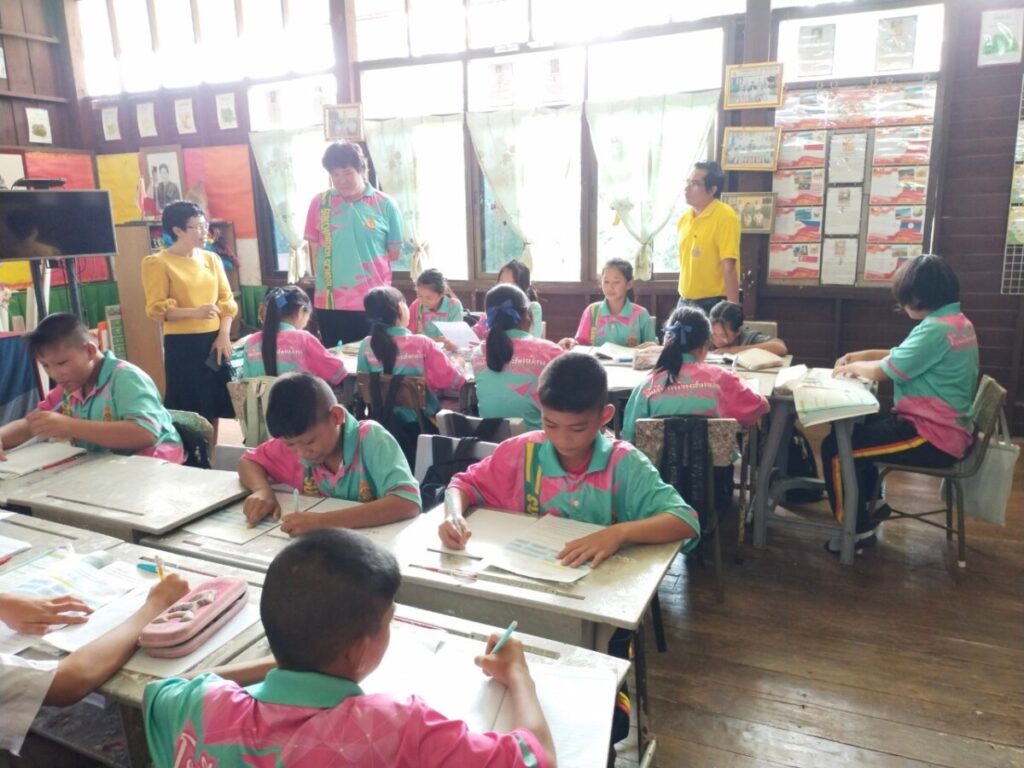 สุขเจริญ4 0