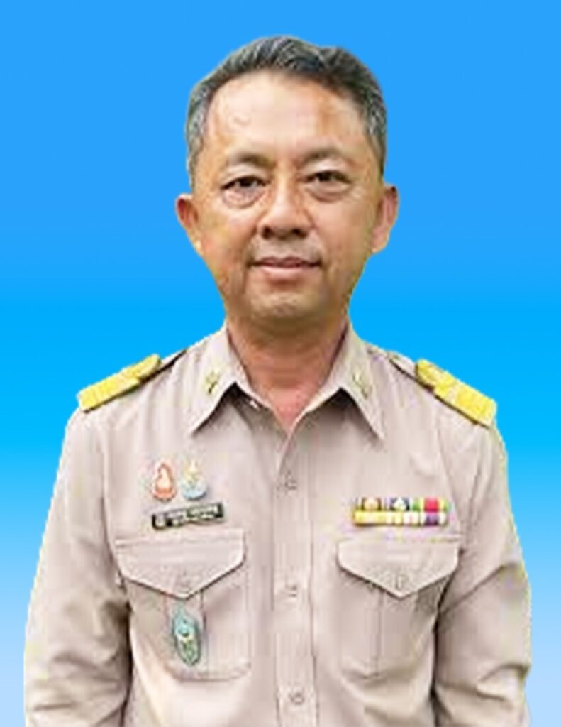 อริยเชษ