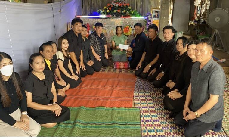 29350
