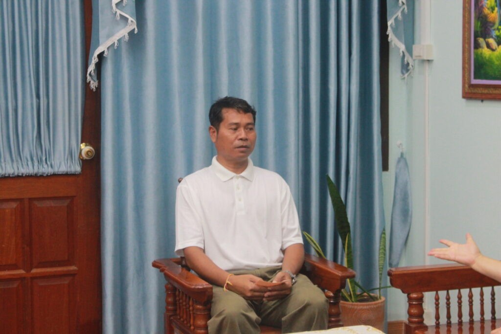 Img 4739 0