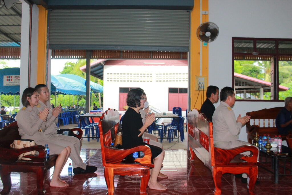 Img 4864
