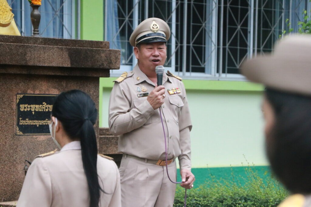 Img 7456