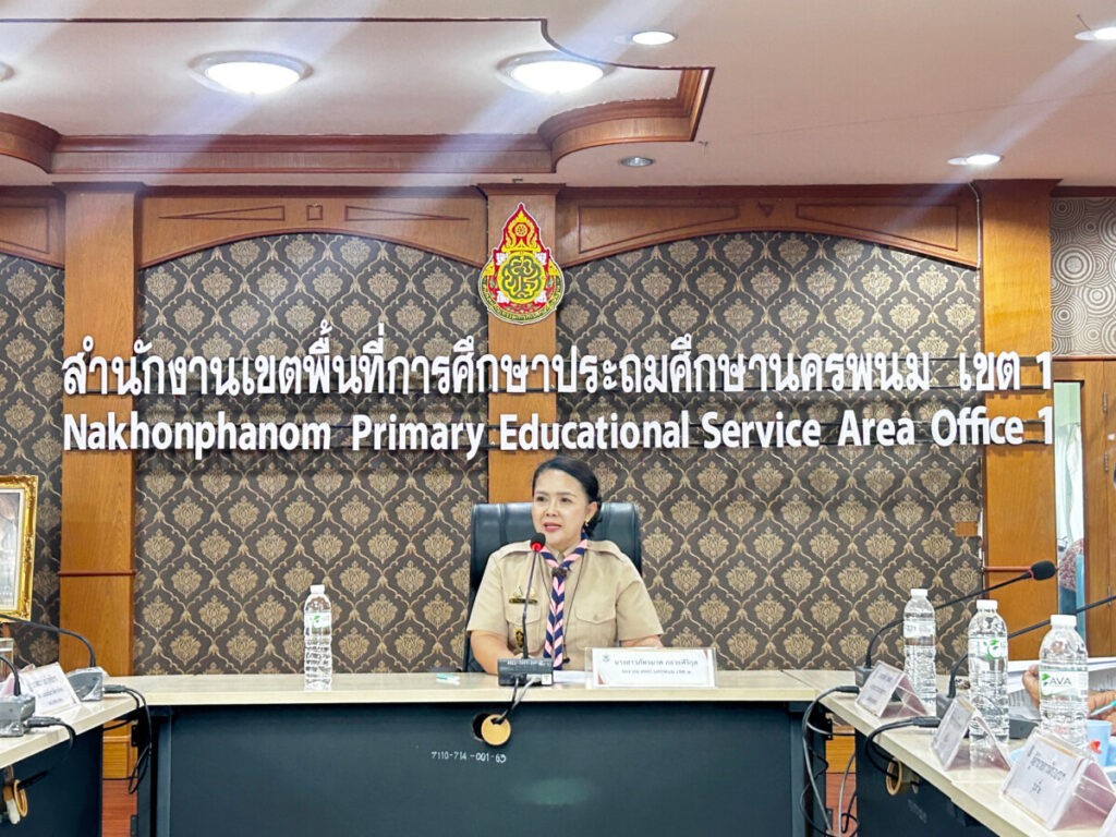 S 18579786 0