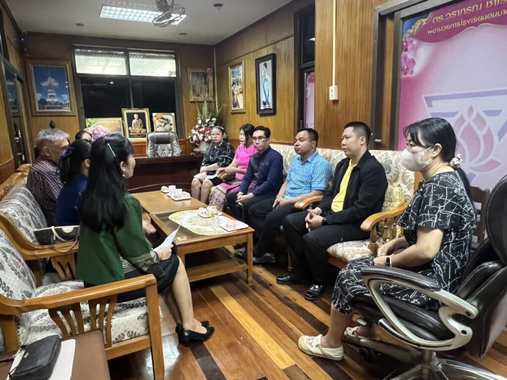 S 52904054 0