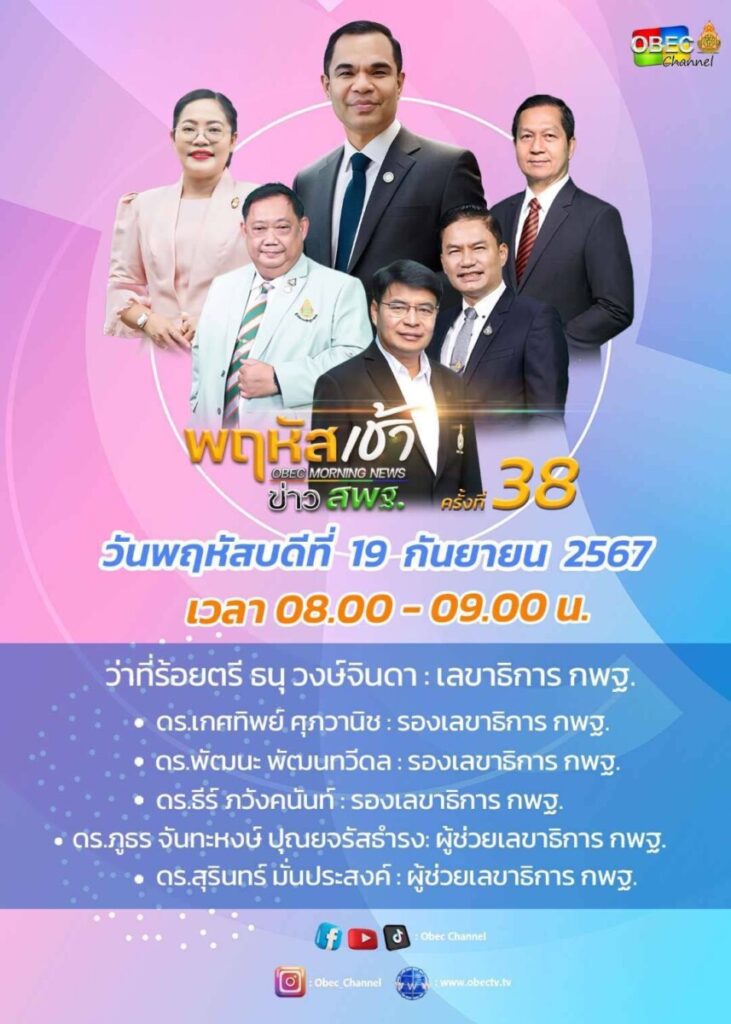 1151553