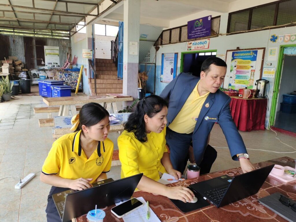 139915 0