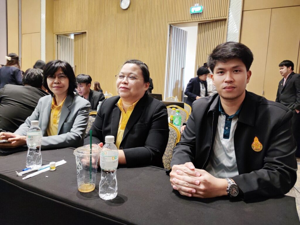 669252