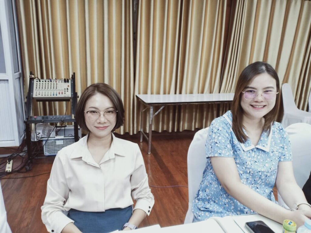การประชุมคณะกรรมการพิจารณากลั่นกรองและคัดเลือกบุคลากรทางการลูกเสือ เพื่อขอพระราชทานเครื่องราชอิสริยาภรณ์อันเป็นสิริยิ่งรามกีรติ 10 110843 0