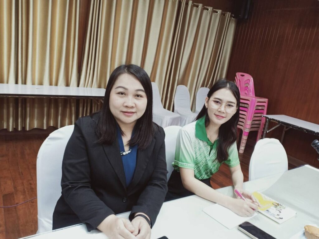การประชุมคณะกรรมการพิจารณากลั่นกรองและคัดเลือกบุคลากรทางการลูกเสือ เพื่อขอพระราชทานเครื่องราชอิสริยาภรณ์อันเป็นสิริยิ่งรามกีรติ 8 110844 0