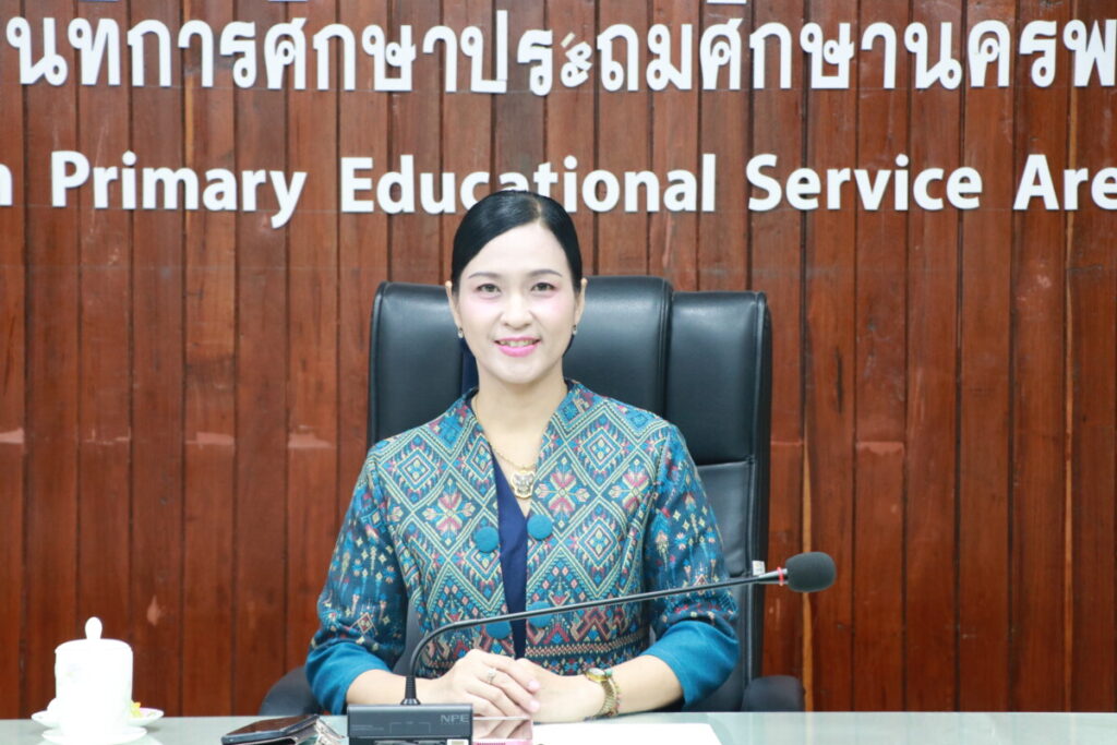 การประชุมคณะกรรมการพิจารณากลั่นกรองและคัดเลือกบุคลากรทางการลูกเสือ เพื่อขอพระราชทานเครื่องราชอิสริยาภรณ์อันเป็นสิริยิ่งรามกีรติ 1 IMG 0586 1