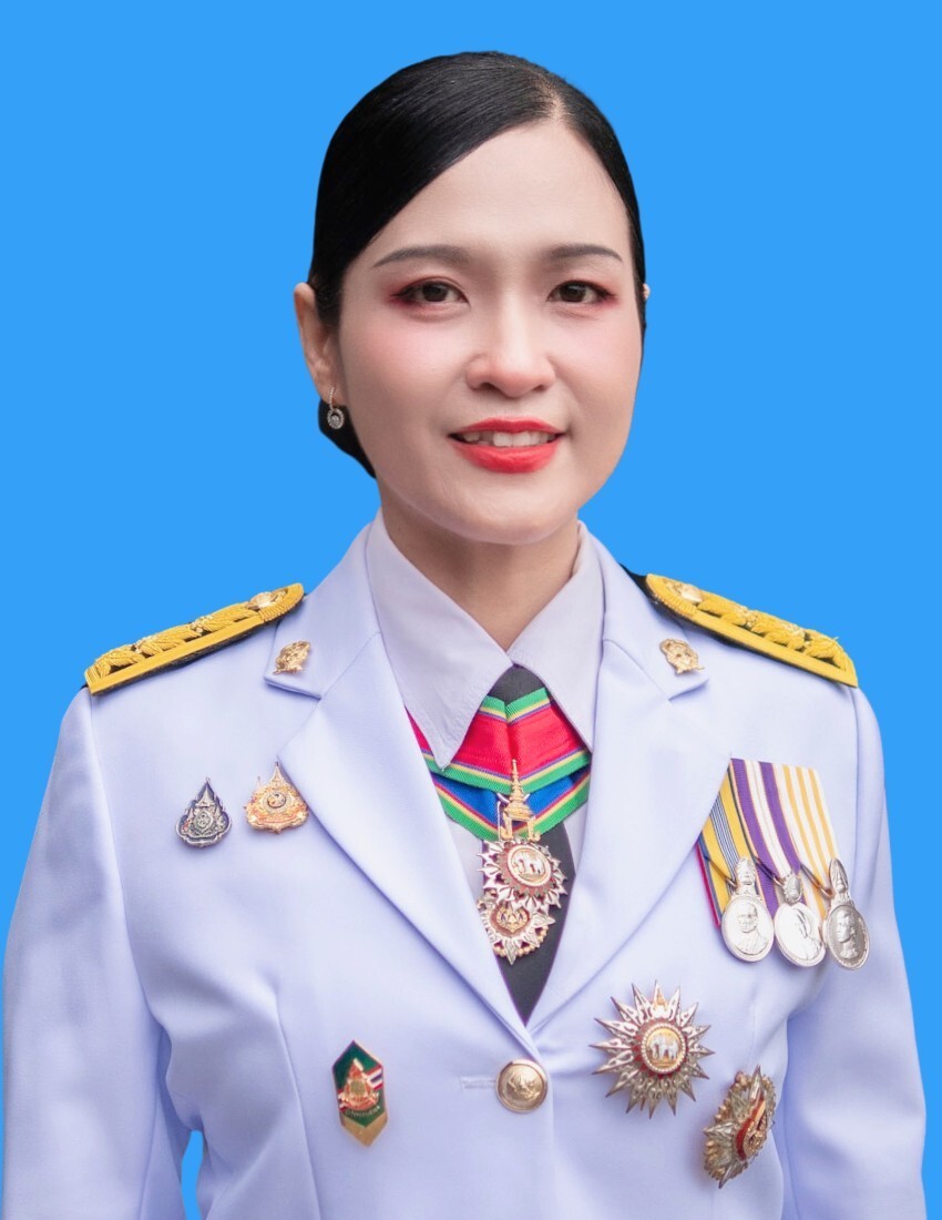 กฤติยา กตปน