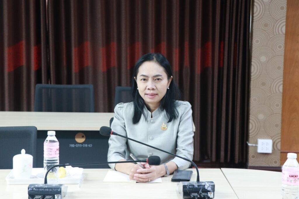 IMG 4088