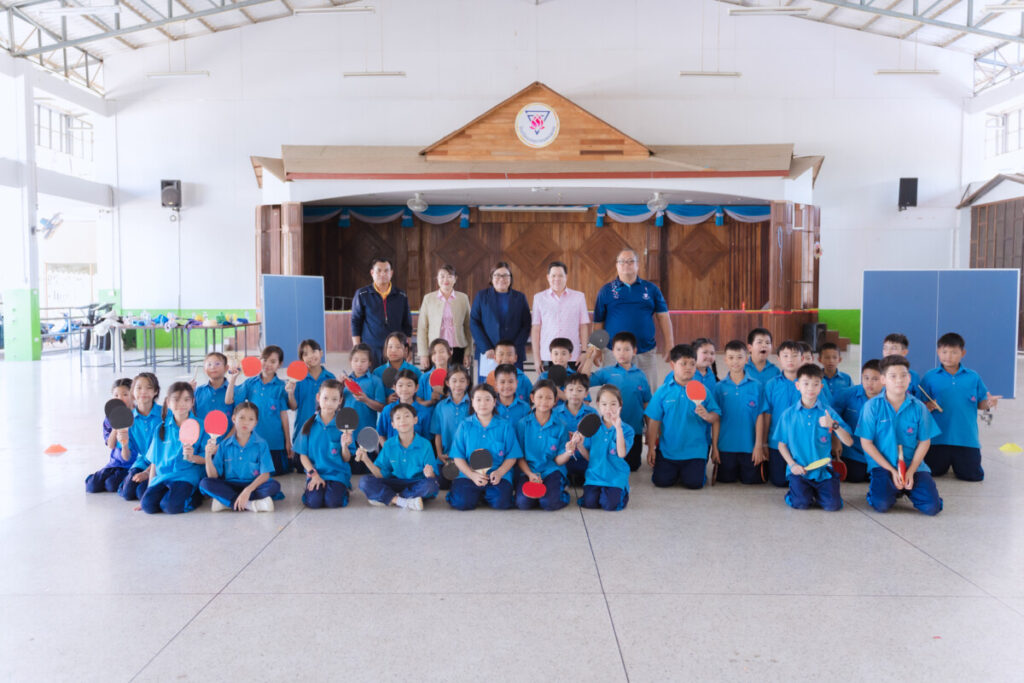 ประเมินการเตรียมความพร้อมและพัฒนาอย่างเข้ม ตำแหน่งครูผู้ช่วย ครั้งที่ 2 จำนวน 4 ราย โรงเรียนอนุบาลนครพนม 1 DSC09798