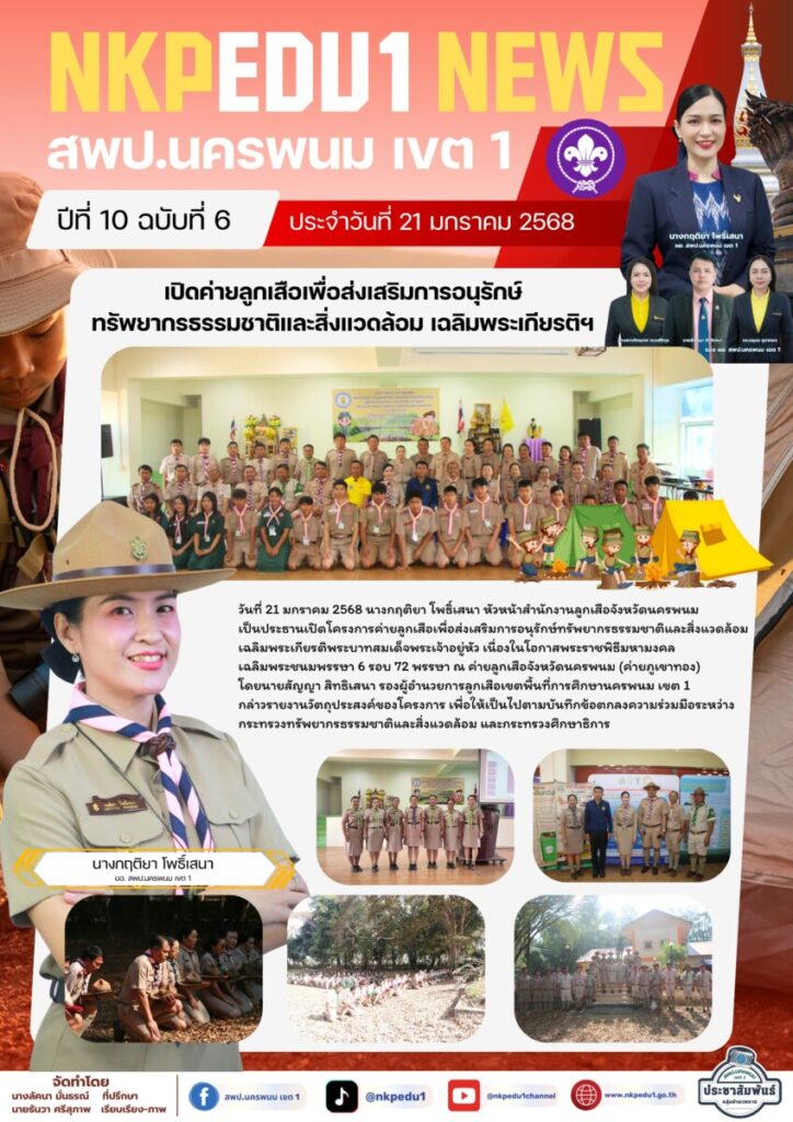 จม. สพป.นพ. 1 เดือน ม.ค. 68 3