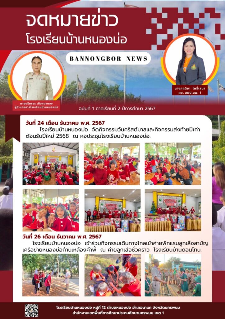 วารสาร12567