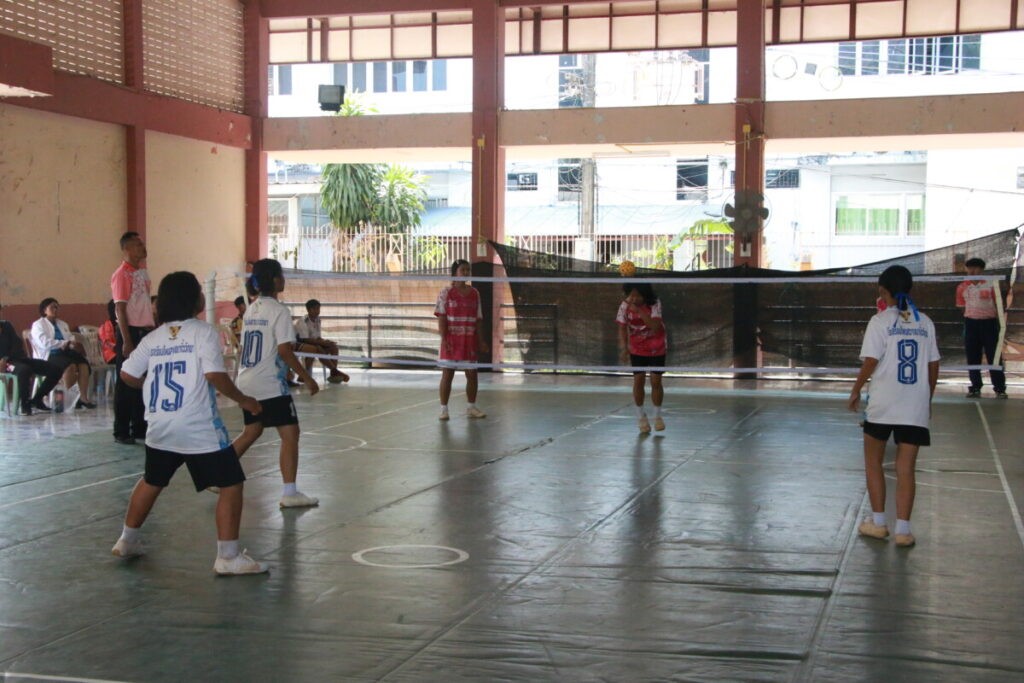 IMG 4972